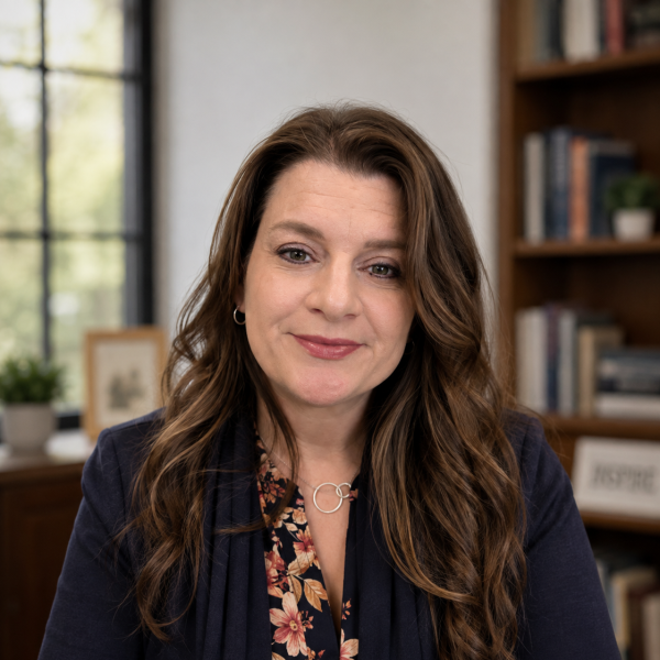 SCS Principal